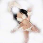 ヒメ日記 2024/12/19 01:17 投稿 そふぃあ とある風俗店♡やりすぎさーくる新宿大久保店♡で色んな無料オプションしてみました