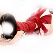 ヒメ日記 2024/12/19 07:58 投稿 そふぃあ とある風俗店♡やりすぎさーくる新宿大久保店♡で色んな無料オプションしてみました