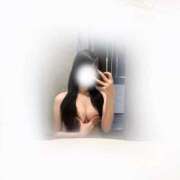 ヒメ日記 2024/12/19 11:42 投稿 そふぃあ とある風俗店♡やりすぎさーくる新宿大久保店♡で色んな無料オプションしてみました