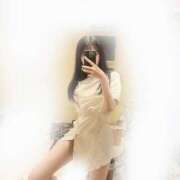 ヒメ日記 2024/12/21 07:52 投稿 そふぃあ とある風俗店♡やりすぎさーくる新宿大久保店♡で色んな無料オプションしてみました