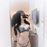 ヒメ日記 2025/01/22 17:48 投稿 そふぃあ とある風俗店♡やりすぎさーくる新宿大久保店♡で色んな無料オプションしてみました