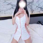 ヒメ日記 2025/02/07 08:30 投稿 そふぃあ とある風俗店♡やりすぎさーくる新宿大久保店♡で色んな無料オプションしてみました