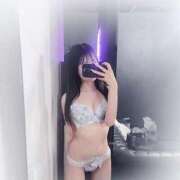 ヒメ日記 2025/02/12 12:54 投稿 そふぃあ とある風俗店♡やりすぎさーくる新宿大久保店♡で色んな無料オプションしてみました