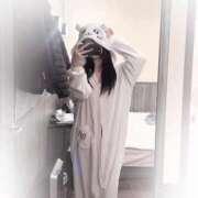 ヒメ日記 2025/02/15 12:28 投稿 そふぃあ とある風俗店♡やりすぎさーくる新宿大久保店♡で色んな無料オプションしてみました