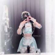 ヒメ日記 2025/02/17 07:30 投稿 そふぃあ とある風俗店♡やりすぎさーくる新宿大久保店♡で色んな無料オプションしてみました