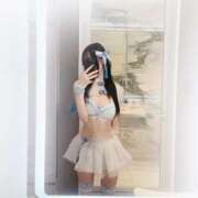 ヒメ日記 2025/02/18 07:31 投稿 そふぃあ とある風俗店♡やりすぎさーくる新宿大久保店♡で色んな無料オプションしてみました