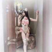 ヒメ日記 2025/03/01 16:01 投稿 そふぃあ とある風俗店♡やりすぎさーくる新宿大久保店♡で色んな無料オプションしてみました