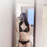 ヒメ日記 2025/03/14 10:48 投稿 そふぃあ とある風俗店♡やりすぎさーくる新宿大久保店♡で色んな無料オプションしてみました