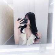 ヒメ日記 2025/03/17 07:38 投稿 そふぃあ とある風俗店♡やりすぎさーくる新宿大久保店♡で色んな無料オプションしてみました