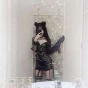 ヒメ日記 2025/03/20 08:01 投稿 そふぃあ とある風俗店♡やりすぎさーくる新宿大久保店♡で色んな無料オプションしてみました