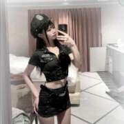 ヒメ日記 2025/03/24 07:48 投稿 そふぃあ とある風俗店♡やりすぎさーくる新宿大久保店♡で色んな無料オプションしてみました