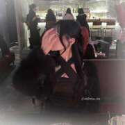 ヒメ日記 2025/04/05 16:16 投稿 そふぃあ とある風俗店♡やりすぎさーくる新宿大久保店♡で色んな無料オプションしてみました