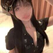 ヒメ日記 2025/04/13 10:48 投稿 そふぃあ とある風俗店♡やりすぎさーくる新宿大久保店♡で色んな無料オプションしてみました