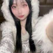 ヒメ日記 2025/04/17 10:30 投稿 そふぃあ とある風俗店♡やりすぎさーくる新宿大久保店♡で色んな無料オプションしてみました