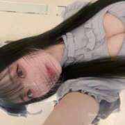 ヒメ日記 2025/04/18 10:30 投稿 そふぃあ とある風俗店♡やりすぎさーくる新宿大久保店♡で色んな無料オプションしてみました