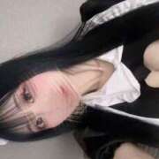 ヒメ日記 2025/04/25 19:00 投稿 そふぃあ とある風俗店♡やりすぎさーくる新宿大久保店♡で色んな無料オプションしてみました