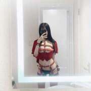 ヒメ日記 2025/05/07 14:00 投稿 そふぃあ とある風俗店♡やりすぎさーくる新宿大久保店♡で色んな無料オプションしてみました