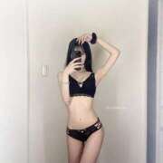 ヒメ日記 2025/05/13 10:49 投稿 そふぃあ とある風俗店♡やりすぎさーくる新宿大久保店♡で色んな無料オプションしてみました