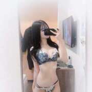 ヒメ日記 2025/05/15 10:30 投稿 そふぃあ とある風俗店♡やりすぎさーくる新宿大久保店♡で色んな無料オプションしてみました