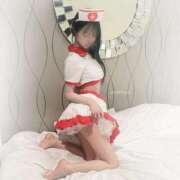 ヒメ日記 2025/05/27 20:03 投稿 そふぃあ とある風俗店♡やりすぎさーくる新宿大久保店♡で色んな無料オプションしてみました