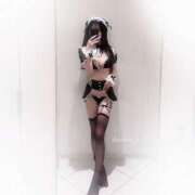 ヒメ日記 2025/06/11 08:47 投稿 そふぃあ とある風俗店♡やりすぎさーくる新宿大久保店♡で色んな無料オプションしてみました