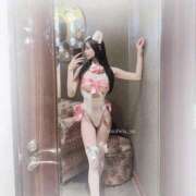 ヒメ日記 2025/06/14 15:13 投稿 そふぃあ とある風俗店♡やりすぎさーくる新宿大久保店♡で色んな無料オプションしてみました