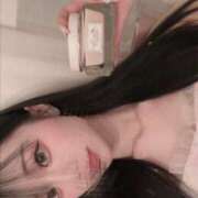 ヒメ日記 2025/06/17 11:08 投稿 そふぃあ とある風俗店♡やりすぎさーくる新宿大久保店♡で色んな無料オプションしてみました