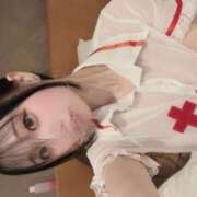 ヒメ日記 2025/06/18 10:30 投稿 そふぃあ とある風俗店♡やりすぎさーくる新宿大久保店♡で色んな無料オプションしてみました