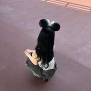 ヒメ日記 2025/06/18 17:28 投稿 そふぃあ とある風俗店♡やりすぎさーくる新宿大久保店♡で色んな無料オプションしてみました