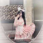 ヒメ日記 2025/06/19 16:28 投稿 そふぃあ とある風俗店♡やりすぎさーくる新宿大久保店♡で色んな無料オプションしてみました