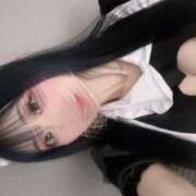 ヒメ日記 2025/06/22 09:38 投稿 そふぃあ とある風俗店♡やりすぎさーくる新宿大久保店♡で色んな無料オプションしてみました