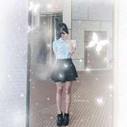 ヒメ日記 2025/06/23 14:58 投稿 そふぃあ とある風俗店♡やりすぎさーくる新宿大久保店♡で色んな無料オプションしてみました