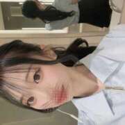 ヒメ日記 2025/06/24 06:28 投稿 そふぃあ とある風俗店♡やりすぎさーくる新宿大久保店♡で色んな無料オプションしてみました