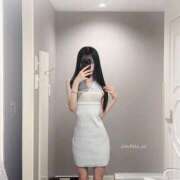 ヒメ日記 2025/06/27 22:06 投稿 そふぃあ とある風俗店♡やりすぎさーくる新宿大久保店♡で色んな無料オプションしてみました