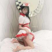 ヒメ日記 2025/06/29 10:48 投稿 そふぃあ とある風俗店♡やりすぎさーくる新宿大久保店♡で色んな無料オプションしてみました