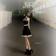 ヒメ日記 2025/07/05 21:14 投稿 そふぃあ とある風俗店♡やりすぎさーくる新宿大久保店♡で色んな無料オプションしてみました