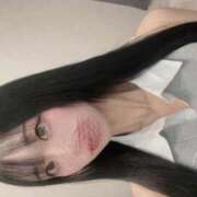 ヒメ日記 2025/07/07 10:05 投稿 そふぃあ とある風俗店♡やりすぎさーくる新宿大久保店♡で色んな無料オプションしてみました