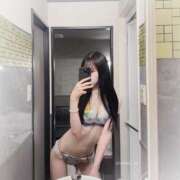 ヒメ日記 2025/07/09 10:49 投稿 そふぃあ とある風俗店♡やりすぎさーくる新宿大久保店♡で色んな無料オプションしてみました