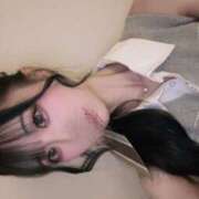 ヒメ日記 2025/07/11 11:08 投稿 そふぃあ とある風俗店♡やりすぎさーくる新宿大久保店♡で色んな無料オプションしてみました