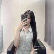 ヒメ日記 2025/07/11 17:24 投稿 そふぃあ とある風俗店♡やりすぎさーくる新宿大久保店♡で色んな無料オプションしてみました