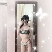 ヒメ日記 2025/07/13 11:19 投稿 そふぃあ とある風俗店♡やりすぎさーくる新宿大久保店♡で色んな無料オプションしてみました