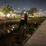 ヒメ日記 2025/07/14 23:28 投稿 そふぃあ とある風俗店♡やりすぎさーくる新宿大久保店♡で色んな無料オプションしてみました