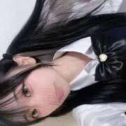 ヒメ日記 2025/07/15 11:26 投稿 そふぃあ とある風俗店♡やりすぎさーくる新宿大久保店♡で色んな無料オプションしてみました