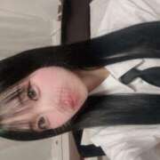 ヒメ日記 2025/07/17 11:36 投稿 そふぃあ とある風俗店♡やりすぎさーくる新宿大久保店♡で色んな無料オプションしてみました