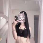 ヒメ日記 2025/07/18 10:58 投稿 そふぃあ とある風俗店♡やりすぎさーくる新宿大久保店♡で色んな無料オプションしてみました