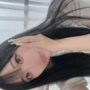 ヒメ日記 2025/07/20 07:22 投稿 そふぃあ とある風俗店♡やりすぎさーくる新宿大久保店♡で色んな無料オプションしてみました