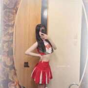 ヒメ日記 2025/07/26 10:31 投稿 そふぃあ とある風俗店♡やりすぎさーくる新宿大久保店♡で色んな無料オプションしてみました