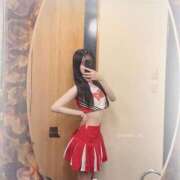 ヒメ日記 2025/07/26 10:48 投稿 そふぃあ とある風俗店♡やりすぎさーくる新宿大久保店♡で色んな無料オプションしてみました