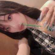 ヒメ日記 2025/08/04 14:08 投稿 そふぃあ とある風俗店♡やりすぎさーくる新宿大久保店♡で色んな無料オプションしてみました