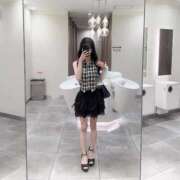 ヒメ日記 2025/08/05 18:06 投稿 そふぃあ とある風俗店♡やりすぎさーくる新宿大久保店♡で色んな無料オプションしてみました